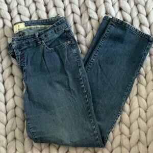 Sonoma Life+Style original jeans, Sz 31